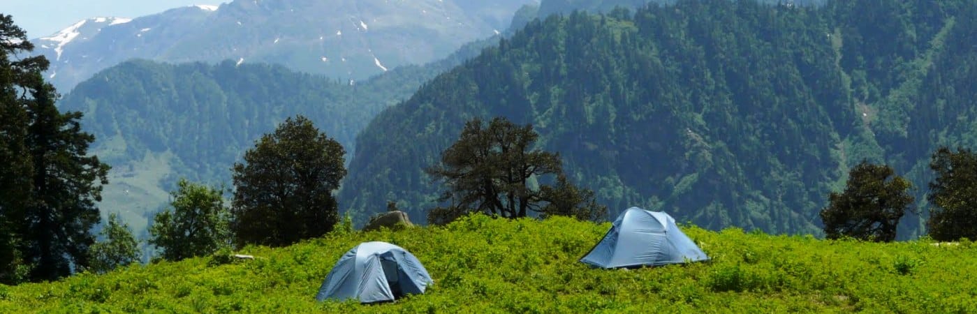 EXPLORE MANALI 04 NIGHTS 05 DAYS TOUR PACKAGE